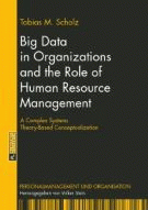 صورة الغلاف المحلية