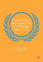 صورة الغلاف المحلية