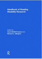 صورة الغلاف المحلية