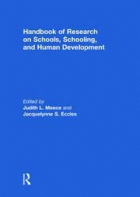 صورة الغلاف المحلية