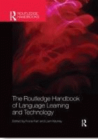 صورة الغلاف المحلية