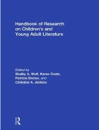 صورة الغلاف المحلية