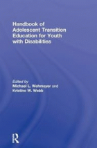 صورة الغلاف المحلية