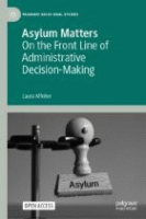 صورة الغلاف المحلية