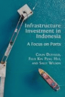 صورة الغلاف المحلية