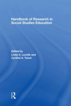 صورة الغلاف المحلية