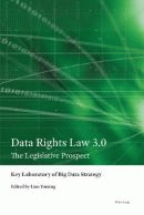 صورة الغلاف المحلية