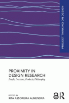 صورة الغلاف المحلية