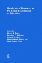 صورة الغلاف المحلية