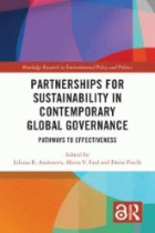 صورة الغلاف المحلية