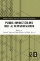 صورة الغلاف المحلية