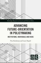 صورة الغلاف المحلية