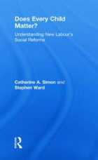 صورة الغلاف المحلية