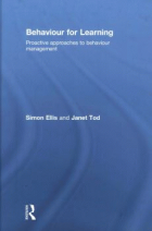 صورة الغلاف المحلية