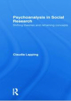 صورة الغلاف المحلية