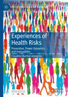 صورة الغلاف المحلية