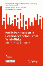 صورة الغلاف المحلية