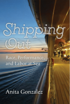 صورة الغلاف المحلية