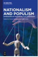 صورة الغلاف المحلية