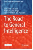 صورة الغلاف المحلية