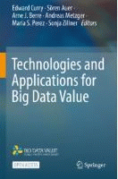 صورة الغلاف المحلية