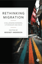 صورة الغلاف المحلية