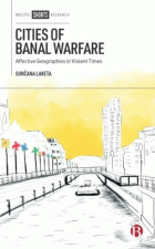 صورة الغلاف المحلية