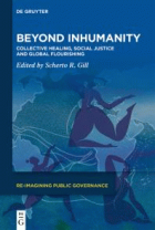 صورة الغلاف المحلية