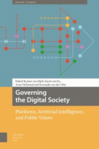 صورة الغلاف المحلية