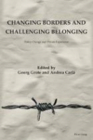 صورة الغلاف المحلية