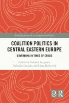 صورة الغلاف المحلية