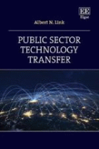 صورة الغلاف المحلية