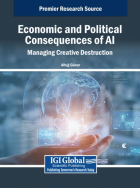 صورة الغلاف المحلية