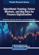 صورة الغلاف المحلية