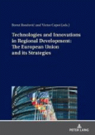 صورة الغلاف المحلية