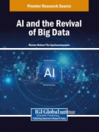 صورة الغلاف المحلية