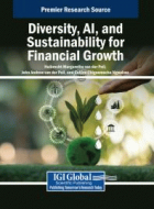 صورة الغلاف المحلية