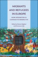 صورة الغلاف المحلية