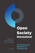 صورة الغلاف المحلية