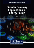 صورة الغلاف المحلية