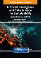 صورة الغلاف المحلية