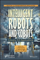 صورة الغلاف المحلية