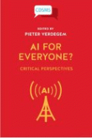 صورة الغلاف المحلية