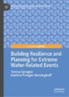 صورة الغلاف المحلية