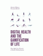 صورة الغلاف المحلية