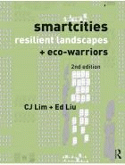 صورة الغلاف المحلية