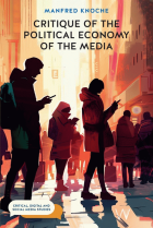 صورة الغلاف المحلية