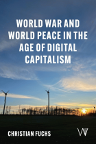 صورة الغلاف المحلية