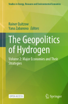 صورة الغلاف المحلية