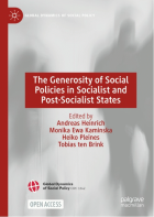 صورة الغلاف المحلية